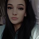 Виктория, 33 года