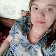 Фотография девушки Лена, 40 лет из г. Туймазы