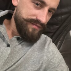 Фотография мужчины Anatolik, 41 год из г. Львов