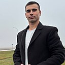 Дмитрий, 25 лет