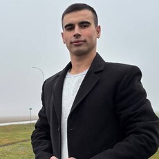 Фотография мужчины Дмитрий, 25 лет из г. Кобрин