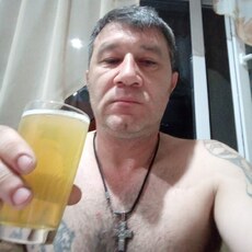Фотография мужчины Сергей, 45 лет из г. Сальск
