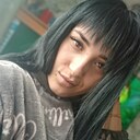 Карина, 23 года