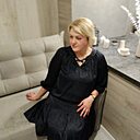 Наталья, 53 года