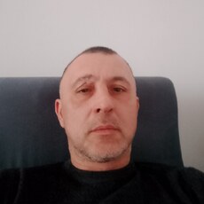 Фотография мужчины Алексей, 42 года из г. Воронеж