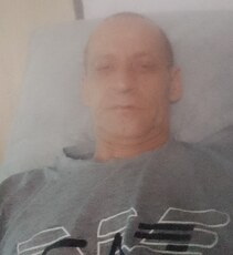 Фотография мужчины Алексей, 47 лет из г. Нижняя Тура