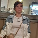 Марина, 47 лет