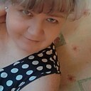 Мария, 35 лет