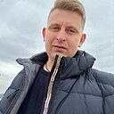 Андрей, 29 лет