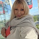 Мария, 36 лет