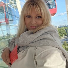 Фотография девушки Мария, 36 лет из г. Москва