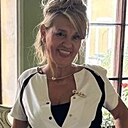 Лидия, 57 лет