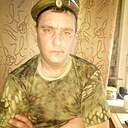 Не Помню, 39 лет