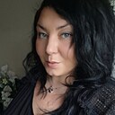 Ольга, 41 год