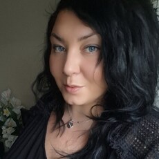 Фотография девушки Ольга, 41 год из г. Минск