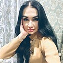 Elena, 34 года