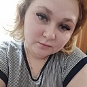Екатерина, 23 года