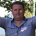 Виталий, 38 лет