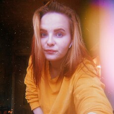 Фотография девушки Маленькая, 22 года из г. Серебряные Пруды