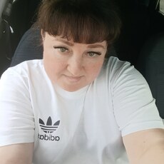 Фотография девушки Мария, 50 лет из г. Саратов