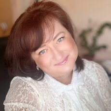 Фотография девушки Анечка, 38 лет из г. Таганрог