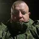 Антон, 38 лет