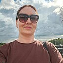 Нелля, 51 год