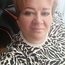 Ирина, 46 лет