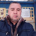 Денис, 42 года