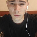 Алексей, 22 года