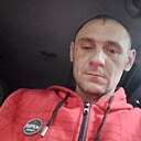 Алексей, 38 лет