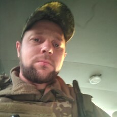 Фотография мужчины Толик, 38 лет из г. Нижний Новгород