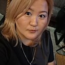 Ольга, 35 лет