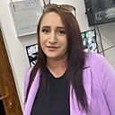 Екатерина, 37 лет