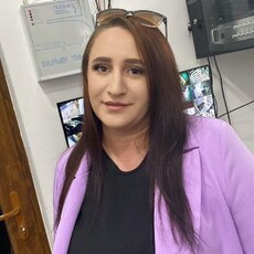 Фотография девушки Екатерина, 37 лет из г. Актобе