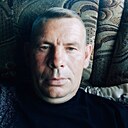 Майк, 43 года