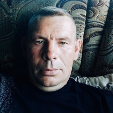 Фотография мужчины Майк, 43 года из г. Ребриха