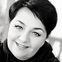 Татьяна, 45 лет