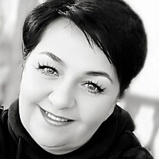 Фотография девушки Татьяна, 45 лет из г. Брест