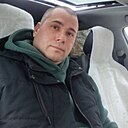 Сергей, 38 лет