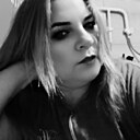 Valentina, 44 года