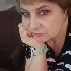 Фотография девушки Лариса, 51 год из г. Петропавловск