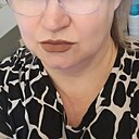 Наталья, 50 лет