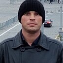 Владимир, 40 лет