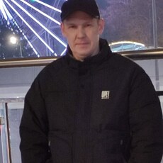 Фотография мужчины Александр, 49 лет из г. Ташкент