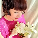 Натали, 43 года