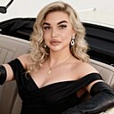 Анастасия, 27 лет