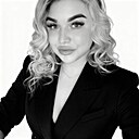 Анастасия, 27 лет