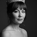 Леначкина, 46 лет