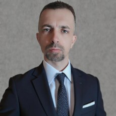 Фотография мужчины Сергей, 41 год из г. Хабаровск